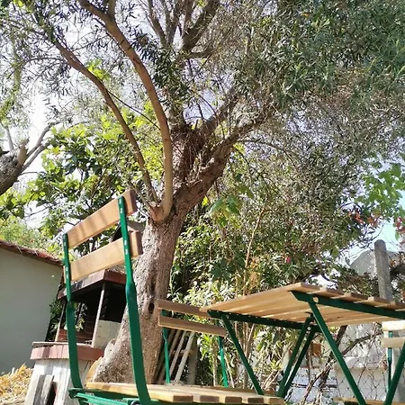 Villa Country House *