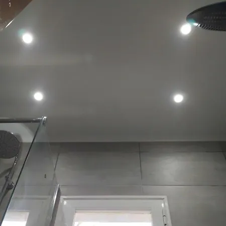 Villa Country House *