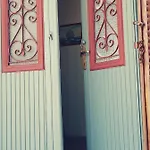 Country House 别墅 索佐波尔