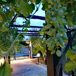 Country House * 索佐波尔