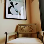 Country House 别墅 索佐波尔