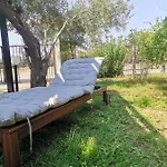 Country House 索佐波尔