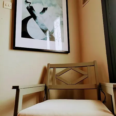 Country House וילה סוזופולי