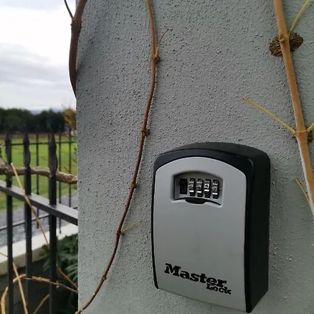 Country House סוזופולי