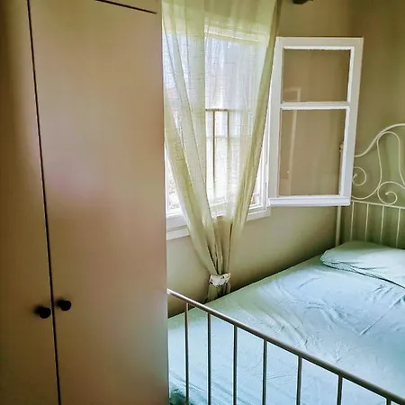 Βίλα Country House