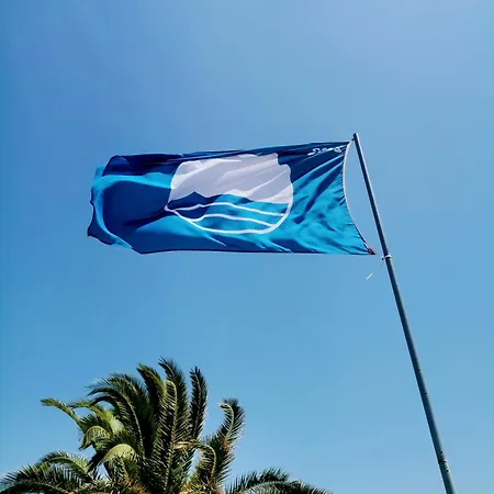 וילה Country House *