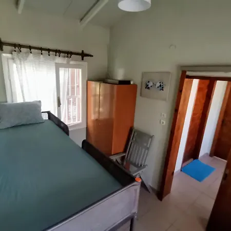 Country House * סוזופולי