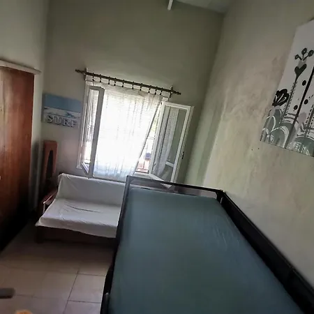 Country House וילה