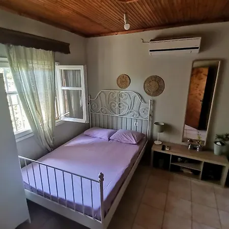 Country House *