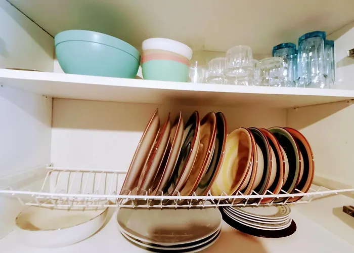 Villa Country House *