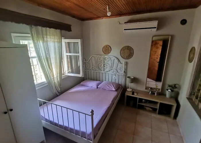 Country House *
