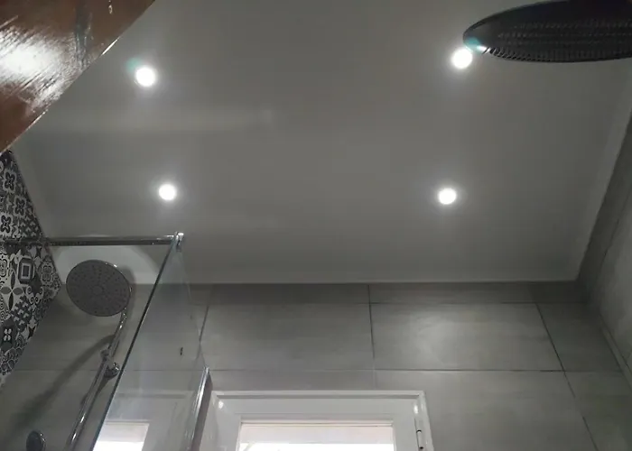 Villa Country House *